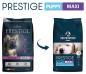 Preview: Pro Nutrition Prestige Puppy Maxi 15 kg